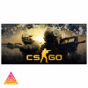 Чашка "CS GO. Type 1"